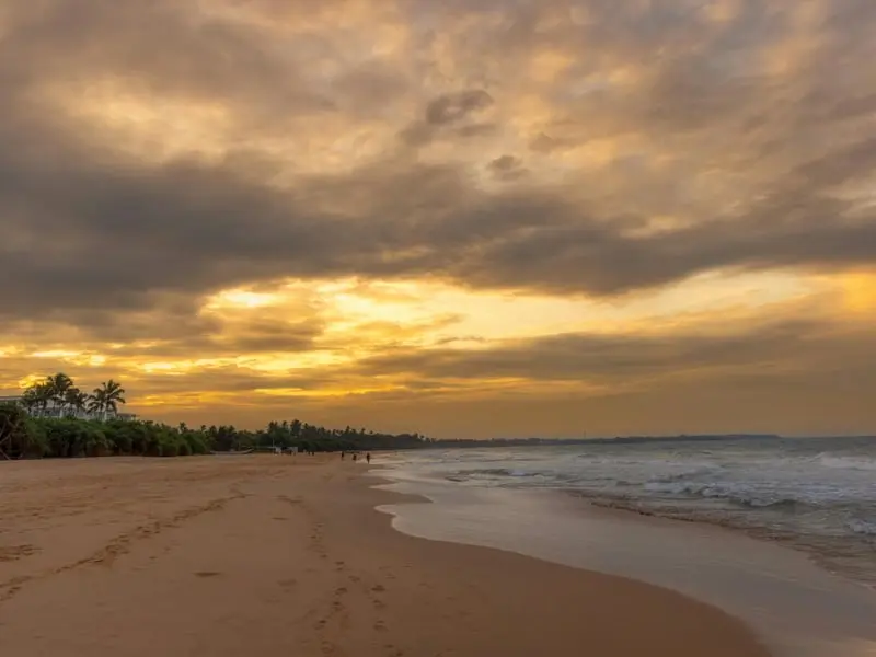 Bentota