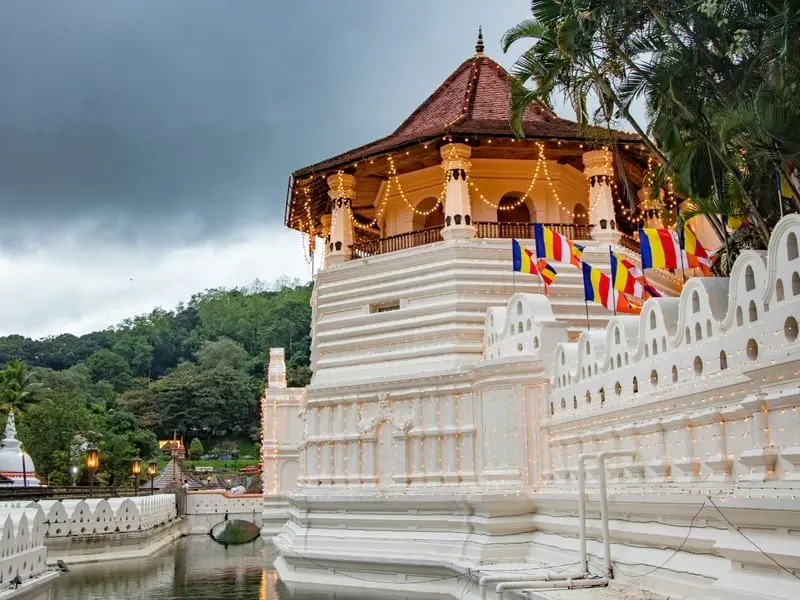 Kandy