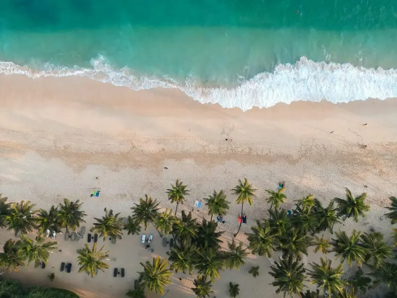 Tangalle